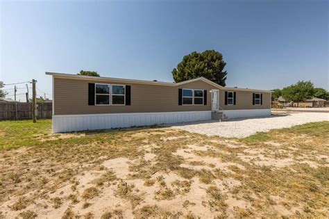 used mobile homes for sale midland tx|Midland, TX Mobile/Manufactured Homes For Sale